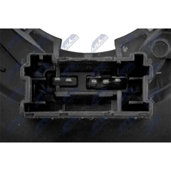 Klockfjäder, airbag Nty EAS-CH-011 NTY Klockfjäder, airbag Nty EAS-CH-011 NTY