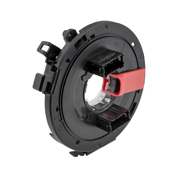 Klockfjäder, airbag Nty EAS-CH-011 NTY