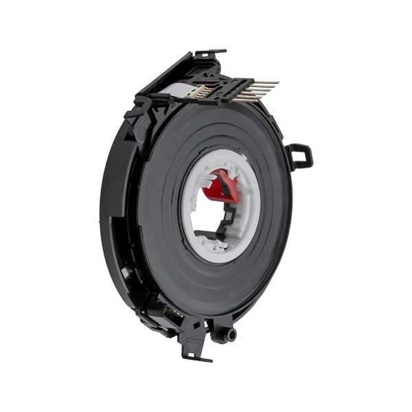 Klockfjäder, airbag Nty EAS-CH-011 NTY Klockfjäder, airbag Nty EAS-CH-011 NTY