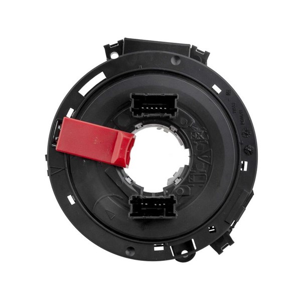 Klockfjäder, airbag Nty EAS-CH-011 NTY Klockfjäder, airbag Nty EAS-CH-011 NTY