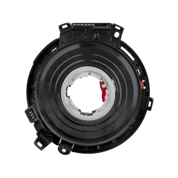 Klockfjäder, airbag Nty EAS-CH-011 NTY Klockfjäder, airbag Nty EAS-CH-011 NTY