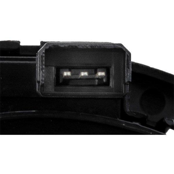 Klockfjäder, airbag Nty EAS-CH-011 NTY Klockfjäder, airbag Nty EAS-CH-011 NTY