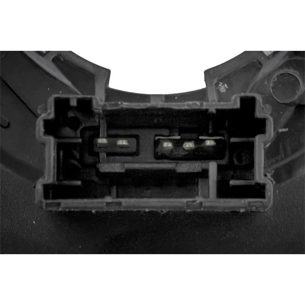 Klockfjäder, airbag Nty EAS-CH-011 NTY Klockfjäder, airbag Nty EAS-CH-011 NTY