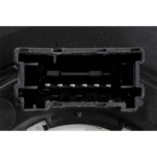 Klockfjäder, airbag Nty EAS-CH-011 NTY Klockfjäder, airbag Nty EAS-CH-011 NTY