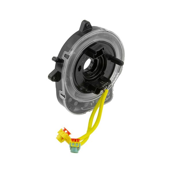 Klockfjäder, airbag Nty EAS-CH-013 NTY