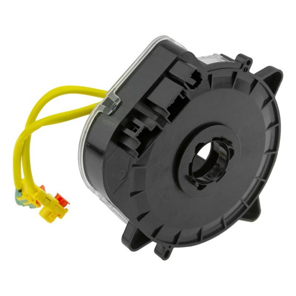 Klockfjäder, airbag Nty EAS-CH-013 NTY