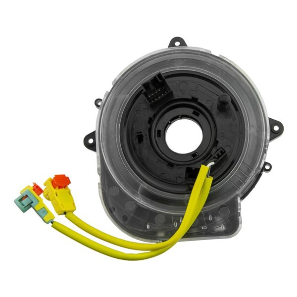 Klockfjäder, airbag Nty EAS-CH-013 NTY