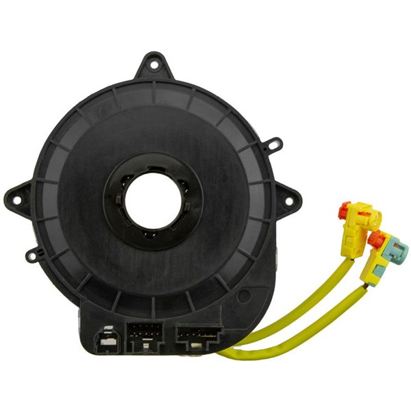 Klockfjäder, airbag Nty EAS-CH-013 NTY Klockfjäder, airbag Nty EAS-CH-013 NTY