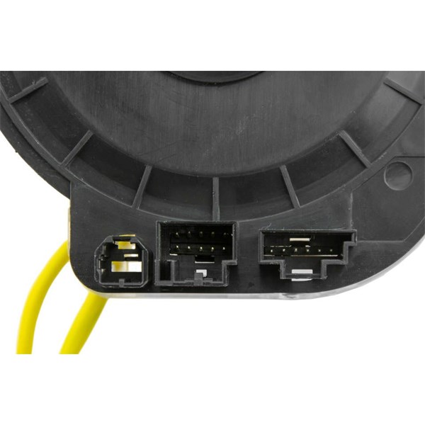 Klockfjäder, airbag Nty EAS-CH-013 NTY Klockfjäder, airbag Nty EAS-CH-013 NTY
