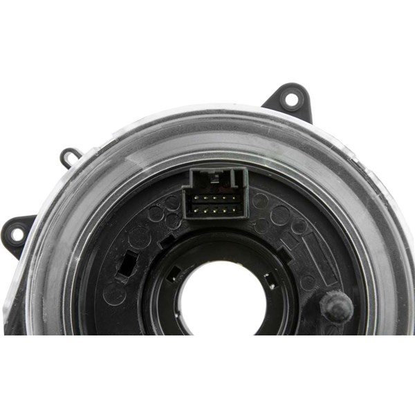 Klockfjäder, airbag Nty EAS-CH-013 NTY Klockfjäder, airbag Nty EAS-CH-013 NTY
