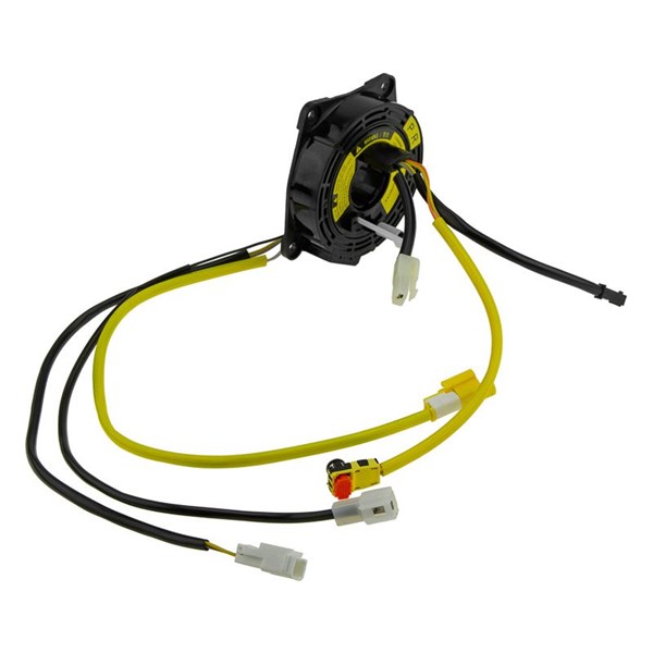 Klockfjäder, airbag Nty EAS-DW-007 NTY