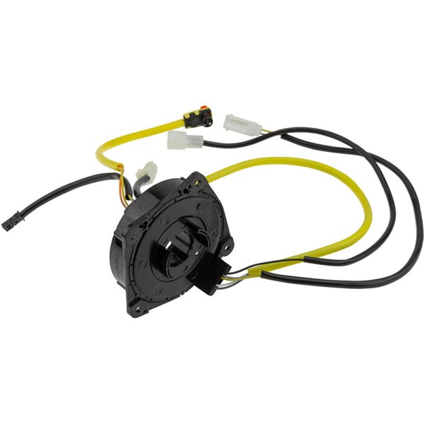 Klockfjäder, airbag Nty EAS-DW-007 NTY Klockfjäder, airbag Nty EAS-DW-007 NTY