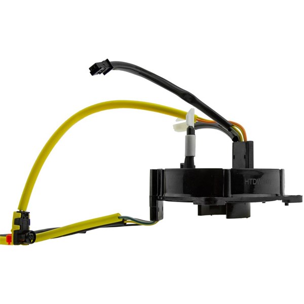 Klockfjäder, airbag Nty EAS-DW-007 NTY