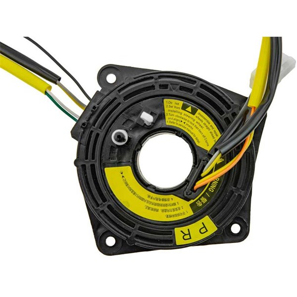 Klockfjäder, airbag Nty EAS-DW-007 NTY