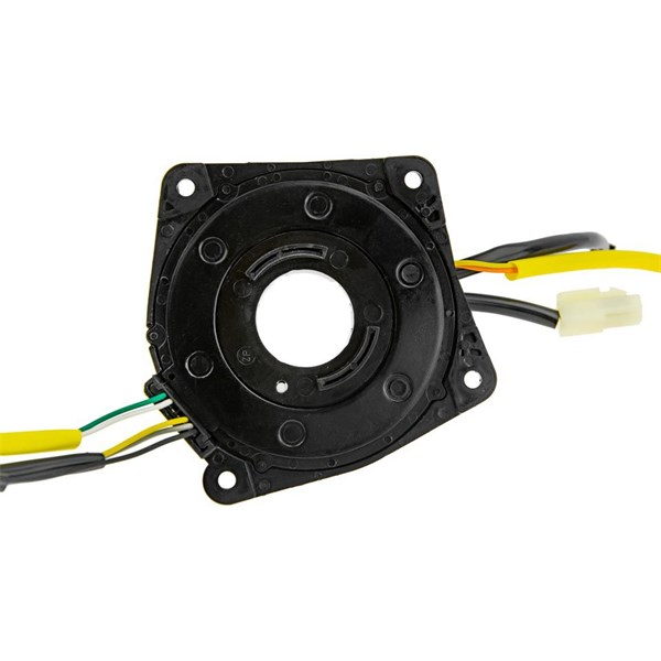 Klockfjäder, airbag Nty EAS-DW-007 NTY