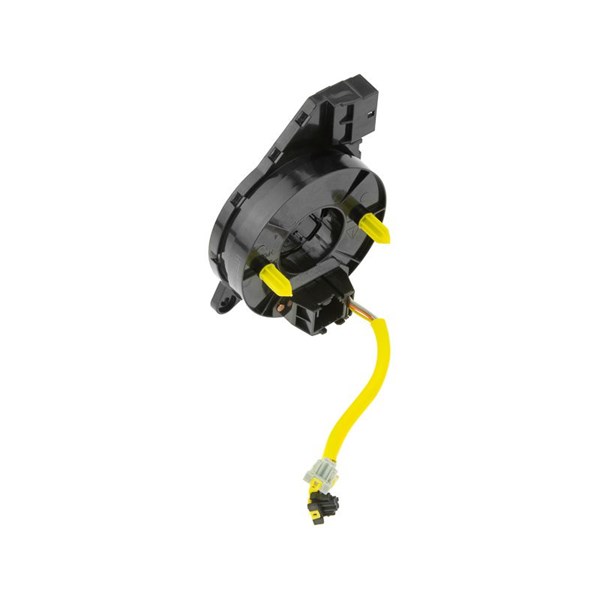 Klockfjäder, airbag Nty EAS-FR-009 NTY