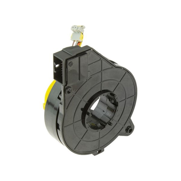 Klockfjäder, airbag Nty EAS-FR-009 NTY