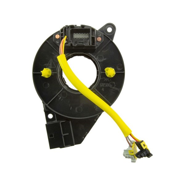 Klockfjäder, airbag Nty EAS-FR-009 NTY