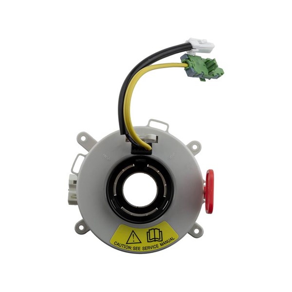 Klockfjäder, airbag Nty EAS-FT-005 NTY