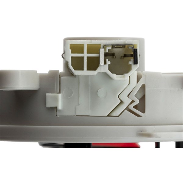 Klockfjäder, airbag Nty EAS-FT-005 NTY Klockfjäder, airbag Nty EAS-FT-005 NTY