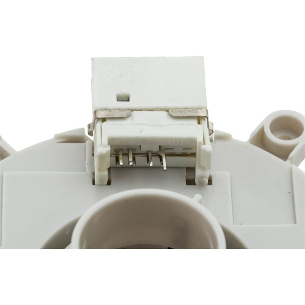 Klockfjäder, airbag Nty EAS-FT-005 NTY Klockfjäder, airbag Nty EAS-FT-005 NTY