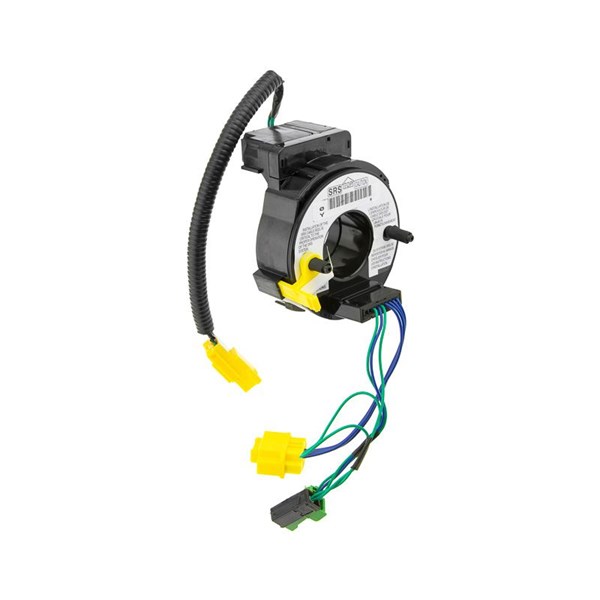Klockfjäder, airbag Nty EAS-HD-021 NTY