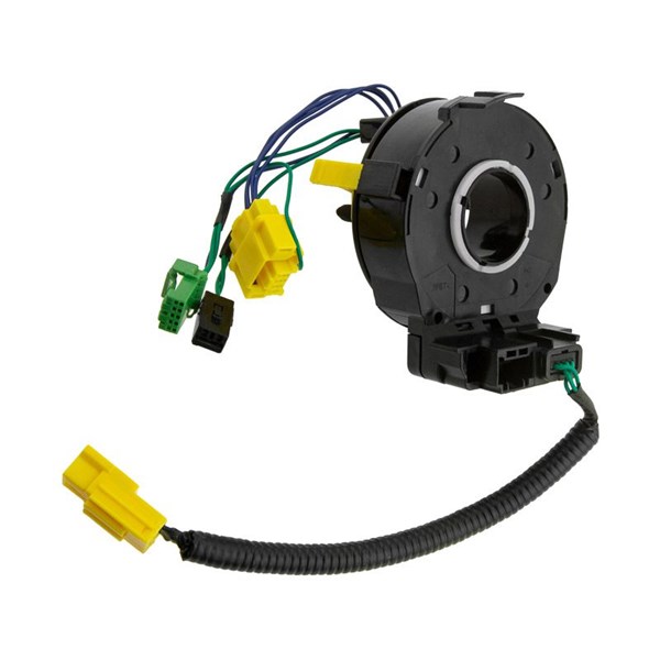 Klockfjäder, airbag Nty EAS-HD-021 NTY Klockfjäder, airbag Nty EAS-HD-021 NTY