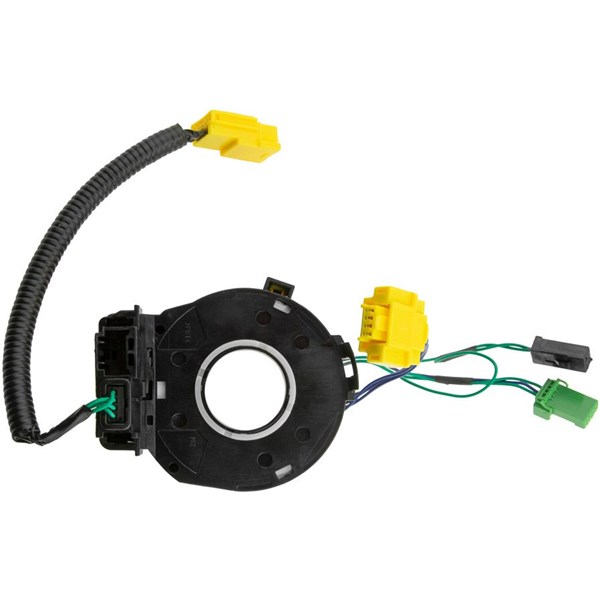 Klockfjäder, airbag Nty EAS-HD-021 NTY