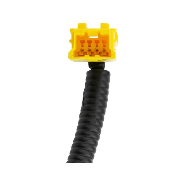 Klockfjäder, airbag Nty EAS-HD-021 NTY Klockfjäder, airbag Nty EAS-HD-021 NTY
