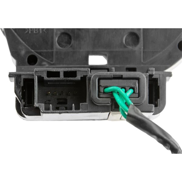 Klockfjäder, airbag Nty EAS-HD-021 NTY Klockfjäder, airbag Nty EAS-HD-021 NTY