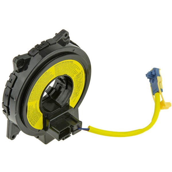 Klockfjäder, airbag Nty EAS-KA-016 NTY Klockfjäder, airbag Nty EAS-KA-016 NTY