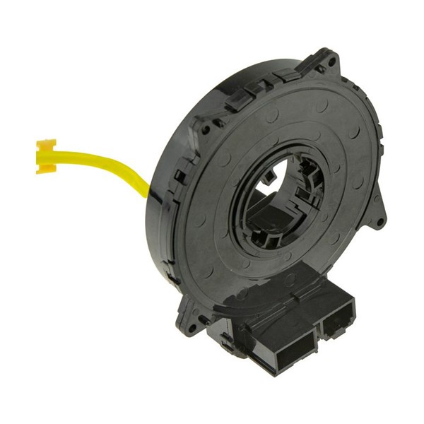 Klockfjäder, airbag Nty EAS-KA-016 NTY Klockfjäder, airbag Nty EAS-KA-016 NTY