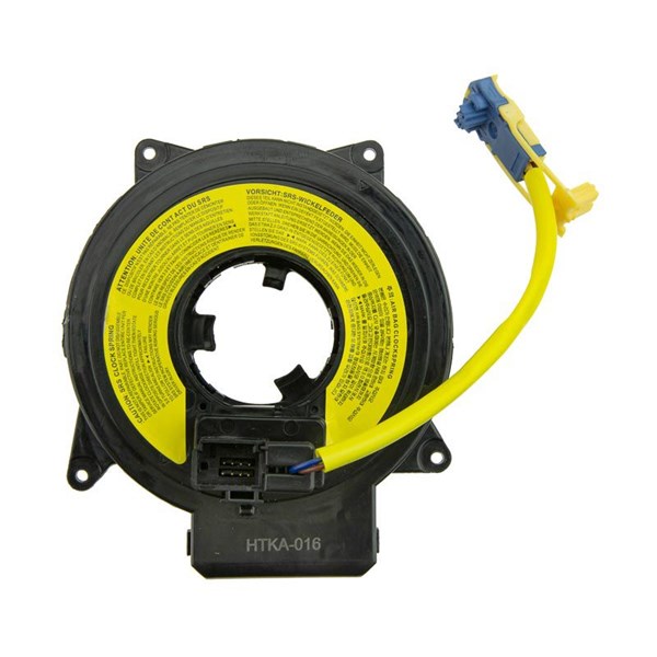 Klockfjäder, airbag Nty EAS-KA-016 NTY Klockfjäder, airbag Nty EAS-KA-016 NTY