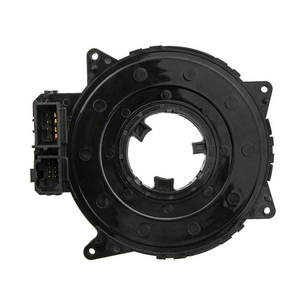 Klockfjäder, airbag Nty EAS-KA-016 NTY Klockfjäder, airbag Nty EAS-KA-016 NTY