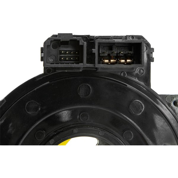 Klockfjäder, airbag Nty EAS-KA-016 NTY Klockfjäder, airbag Nty EAS-KA-016 NTY
