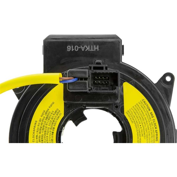 Klockfjäder, airbag Nty EAS-KA-016 NTY