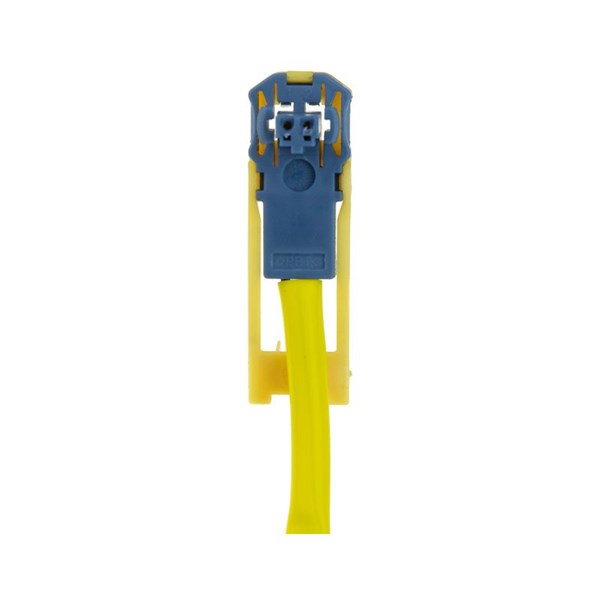 Klockfjäder, airbag Nty EAS-KA-016 NTY Klockfjäder, airbag Nty EAS-KA-016 NTY