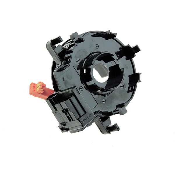 Klockfjäder, airbag Nty EAS-TY-022 NTY