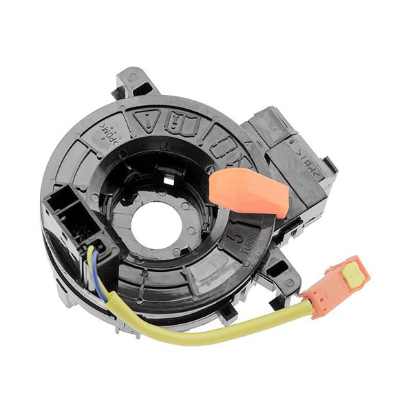 Klockfjäder, airbag Nty EAS-TY-022 NTY Klockfjäder, airbag Nty EAS-TY-022 NTY