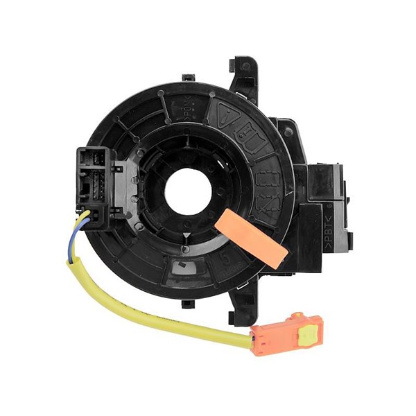 Klockfjäder, airbag Nty EAS-TY-022 NTY Klockfjäder, airbag Nty EAS-TY-022 NTY