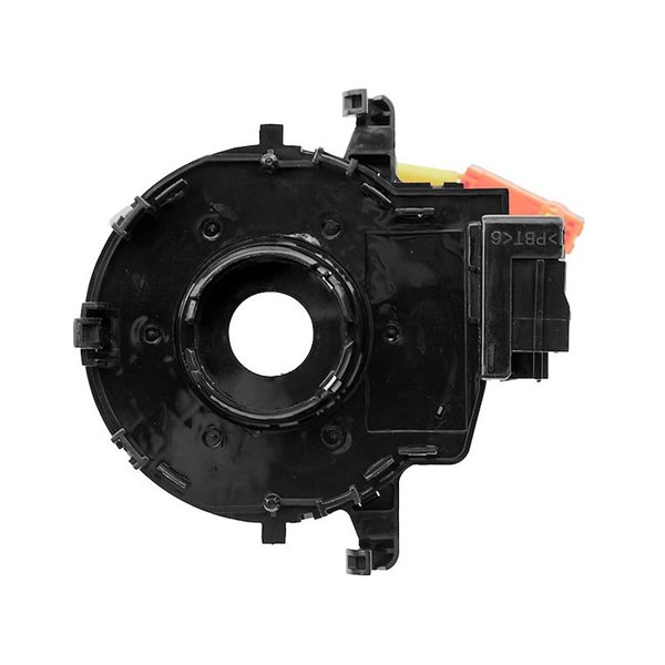 Klockfjäder, airbag Nty EAS-TY-022 NTY Klockfjäder, airbag Nty EAS-TY-022 NTY