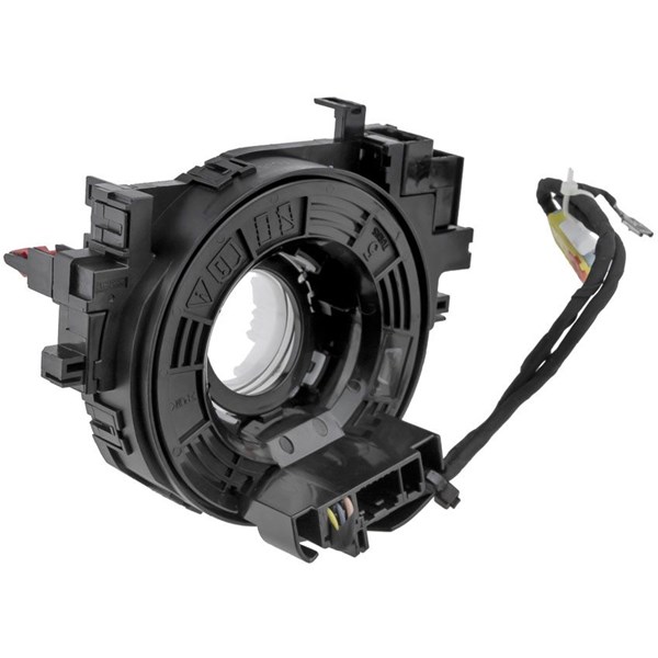 Klockfjäder, airbag Nty EAS-TY-036 NTY