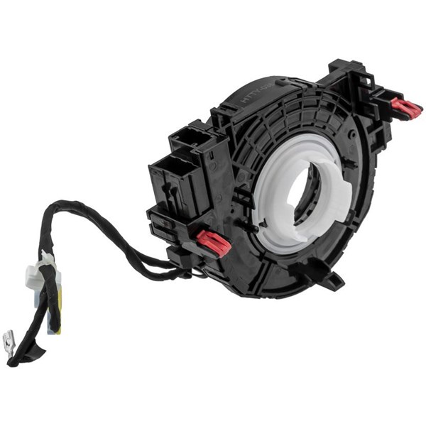 Klockfjäder, airbag Nty EAS-TY-036 NTY Klockfjäder, airbag Nty EAS-TY-036 NTY