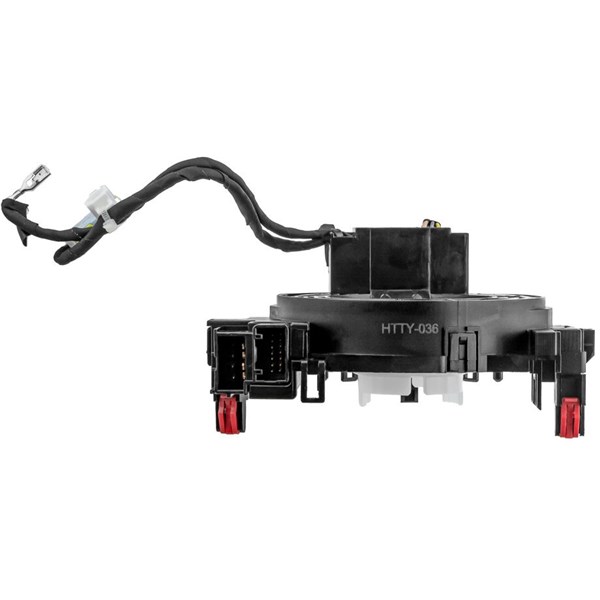 Klockfjäder, airbag Nty EAS-TY-036 NTY