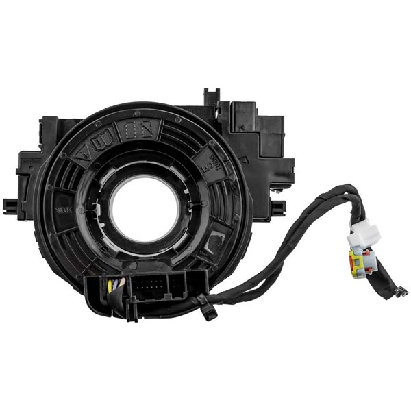 Klockfjäder, airbag Nty EAS-TY-036 NTY