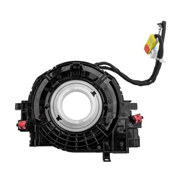 Klockfjäder, airbag Nty EAS-TY-036 NTY Klockfjäder, airbag Nty EAS-TY-036 NTY
