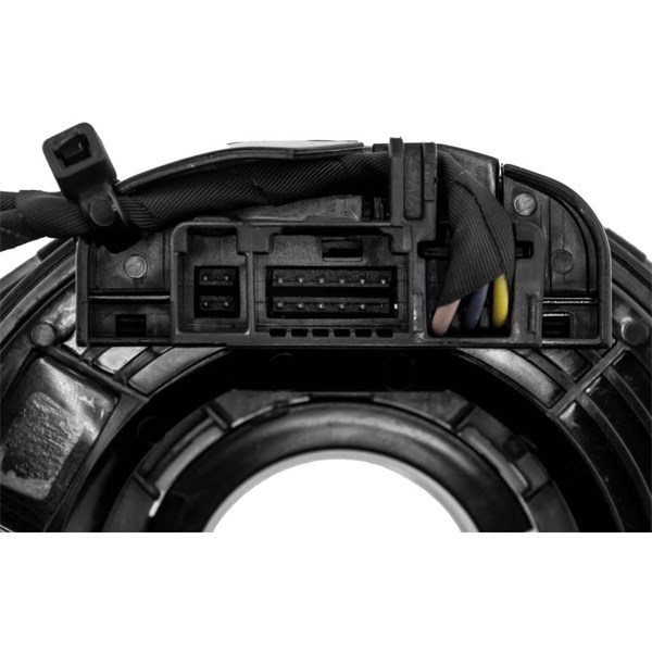 Klockfjäder, airbag Nty EAS-TY-036 NTY Klockfjäder, airbag Nty EAS-TY-036 NTY