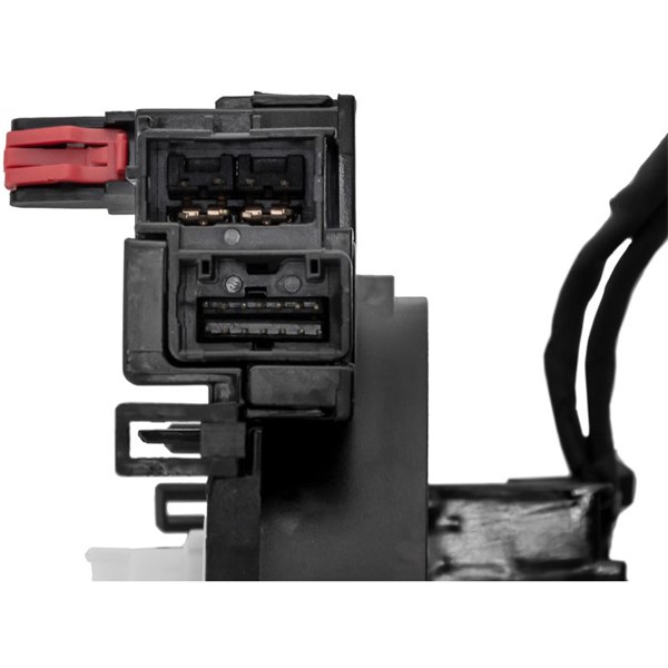 Klockfjäder, airbag Nty EAS-TY-036 NTY