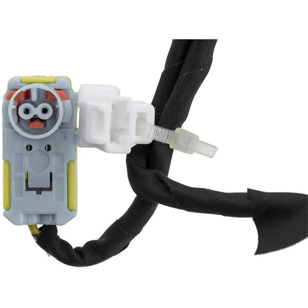 Klockfjäder, airbag Nty EAS-TY-036 NTY Klockfjäder, airbag Nty EAS-TY-036 NTY
