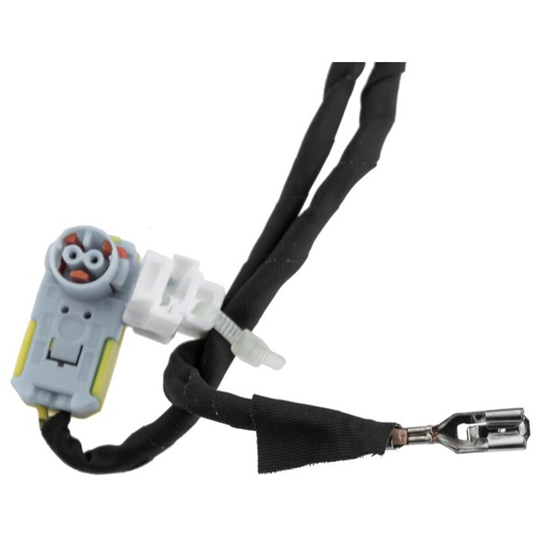 Klockfjäder, airbag Nty EAS-TY-036 NTY Klockfjäder, airbag Nty EAS-TY-036 NTY